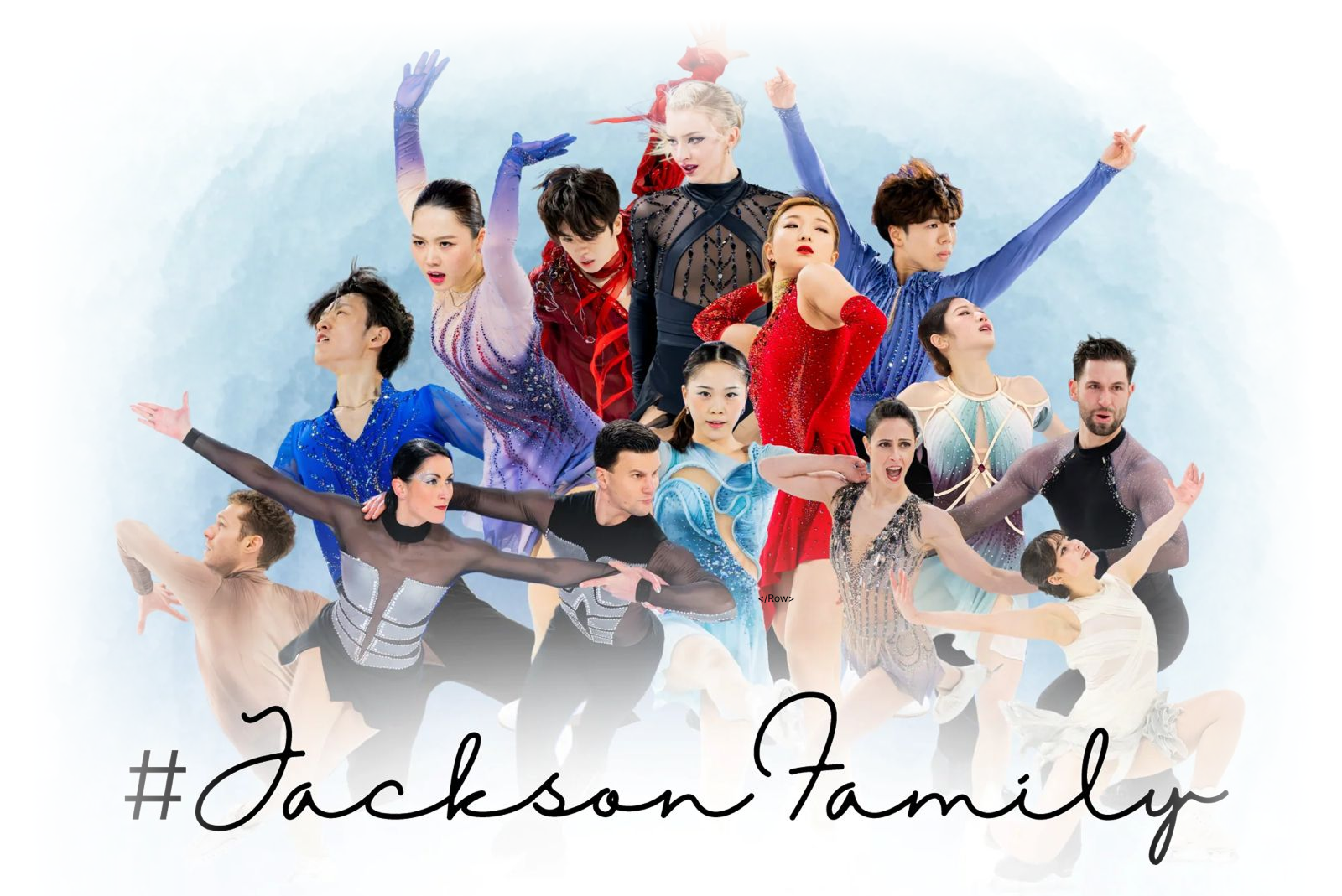 elite-equipment-shop-product-image-main