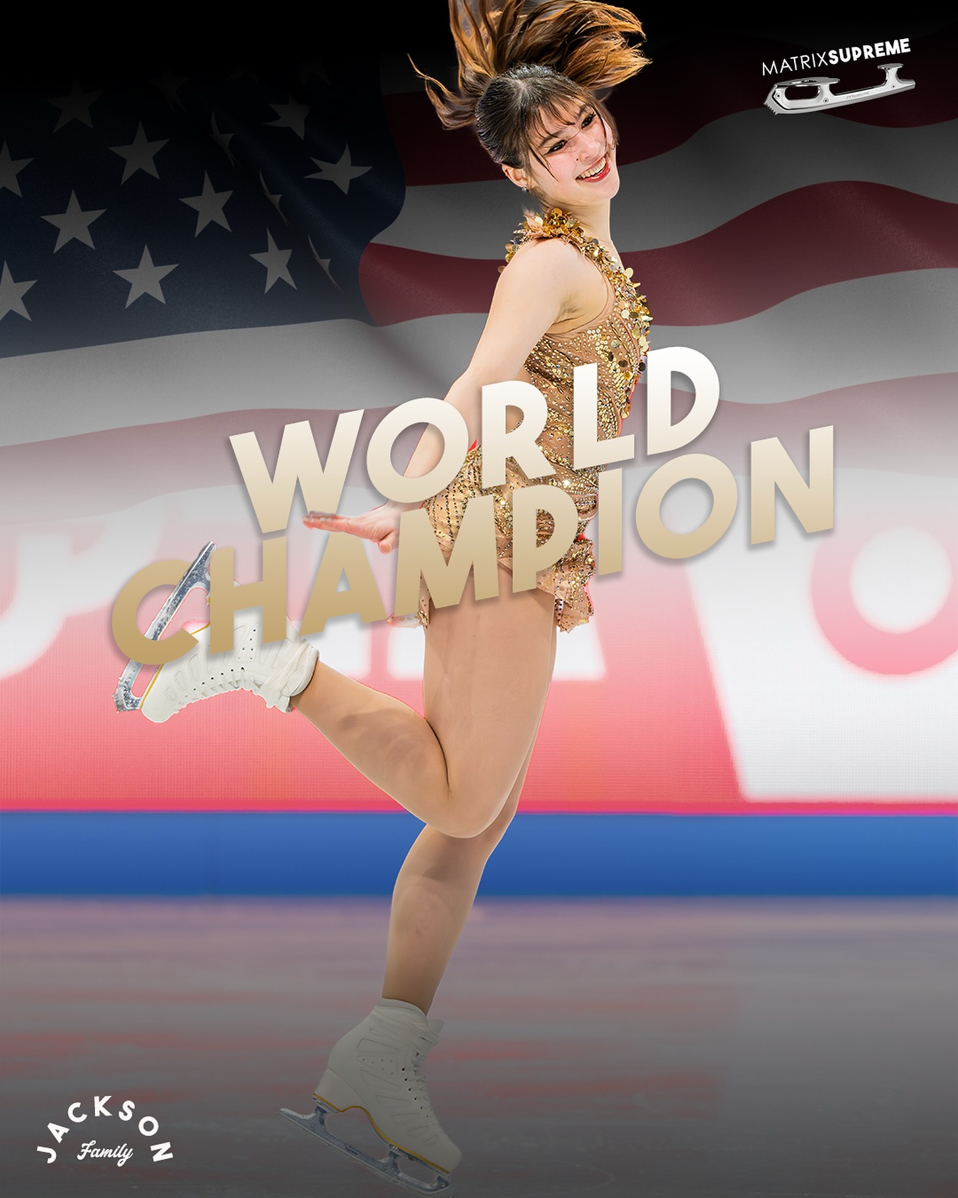 elite-equipment-shop-product-image-main