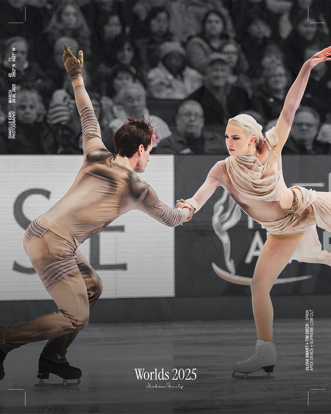 elite-equipment-shop-product-image-main