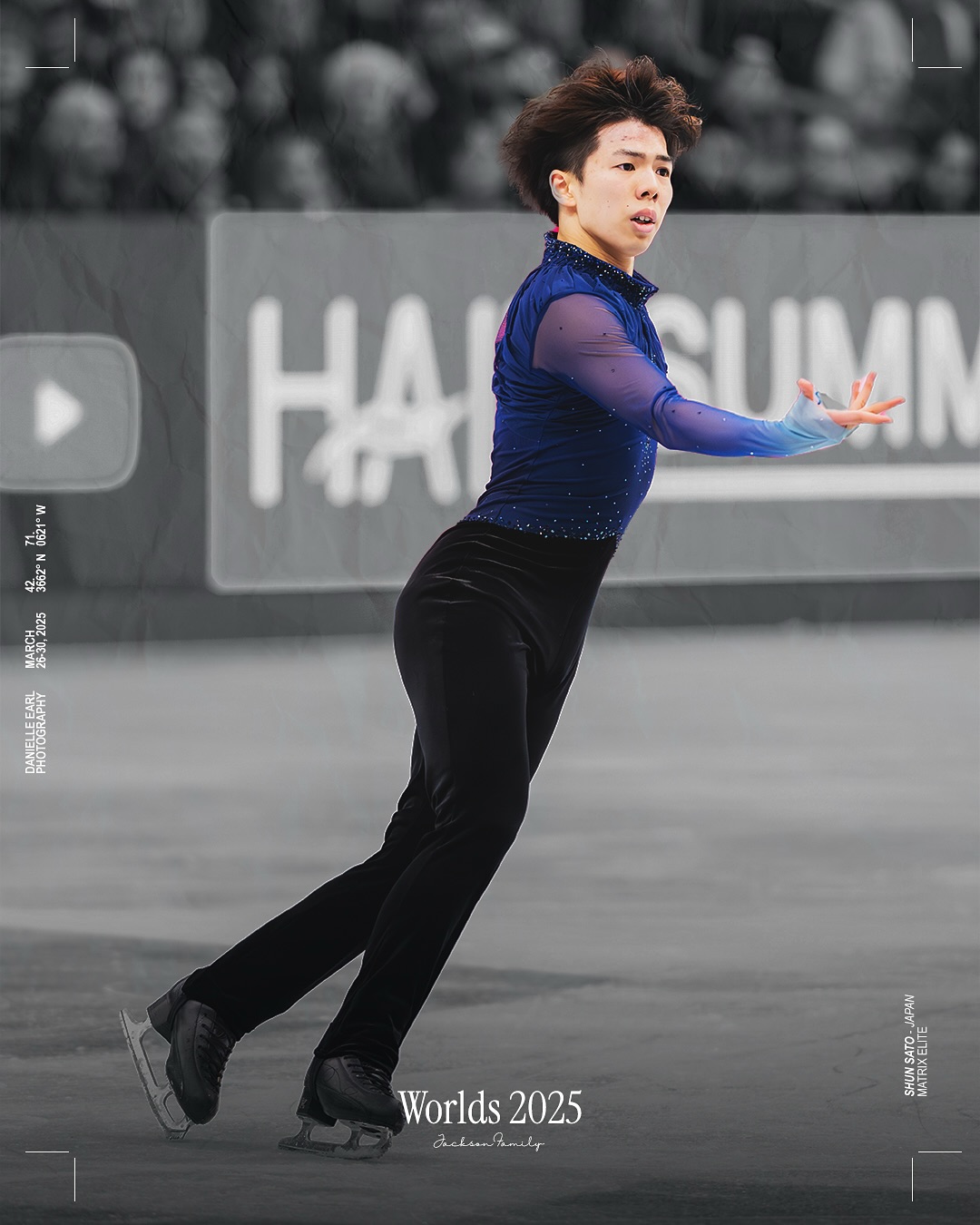 elite-equipment-shop-product-image-main