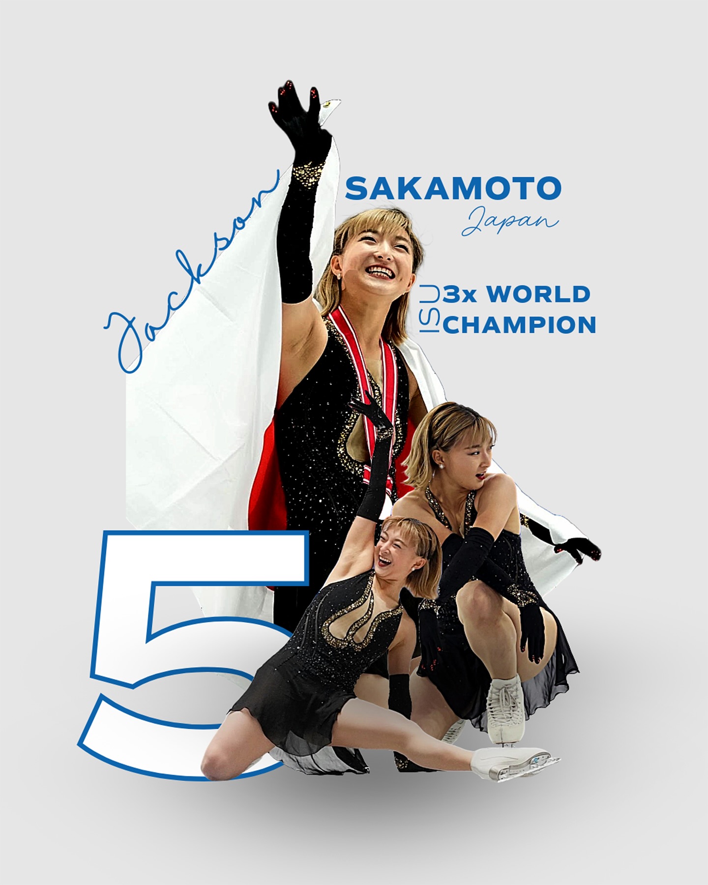 elite-equipment-shop-product-image-main