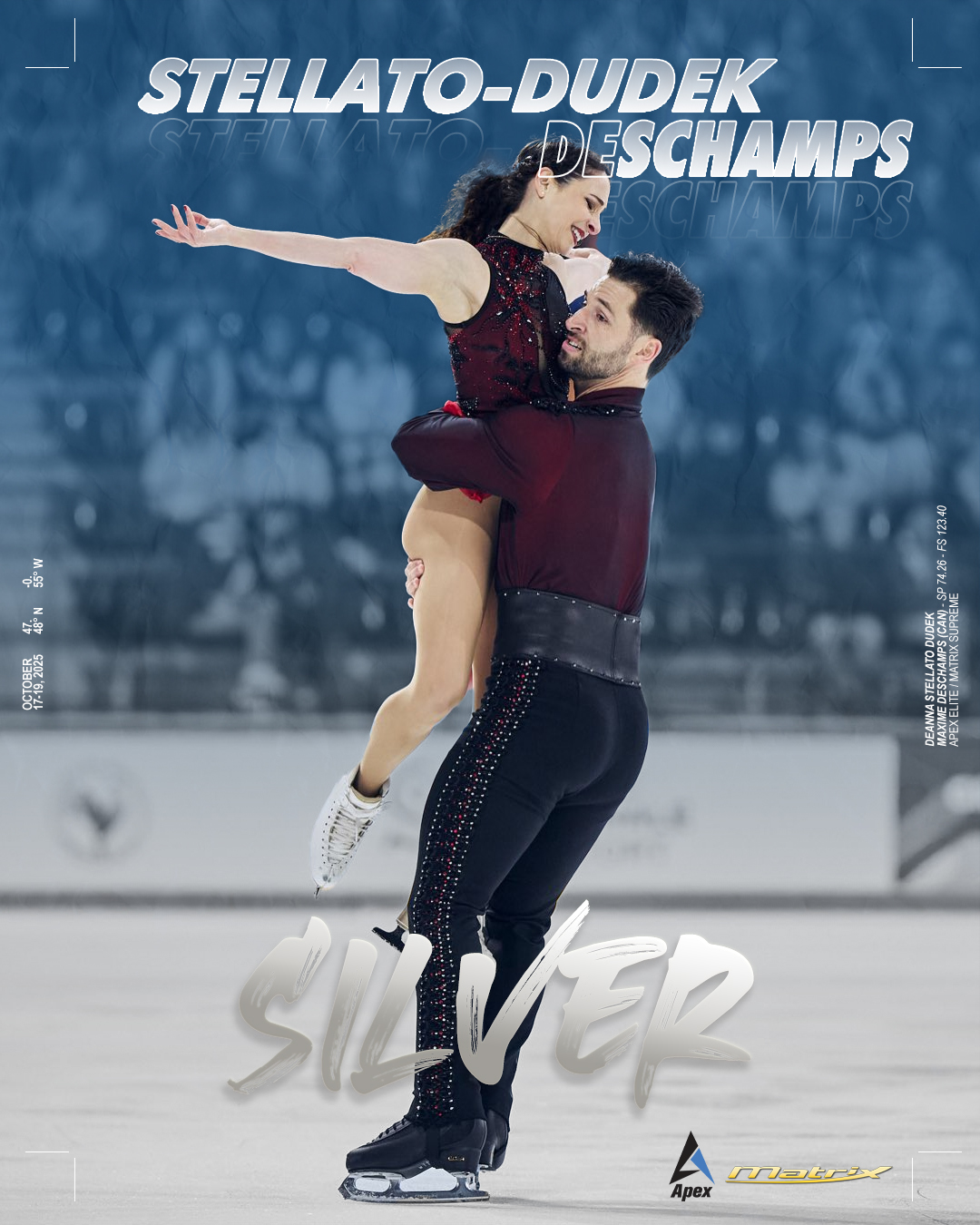 elite-equipment-shop-product-image-main