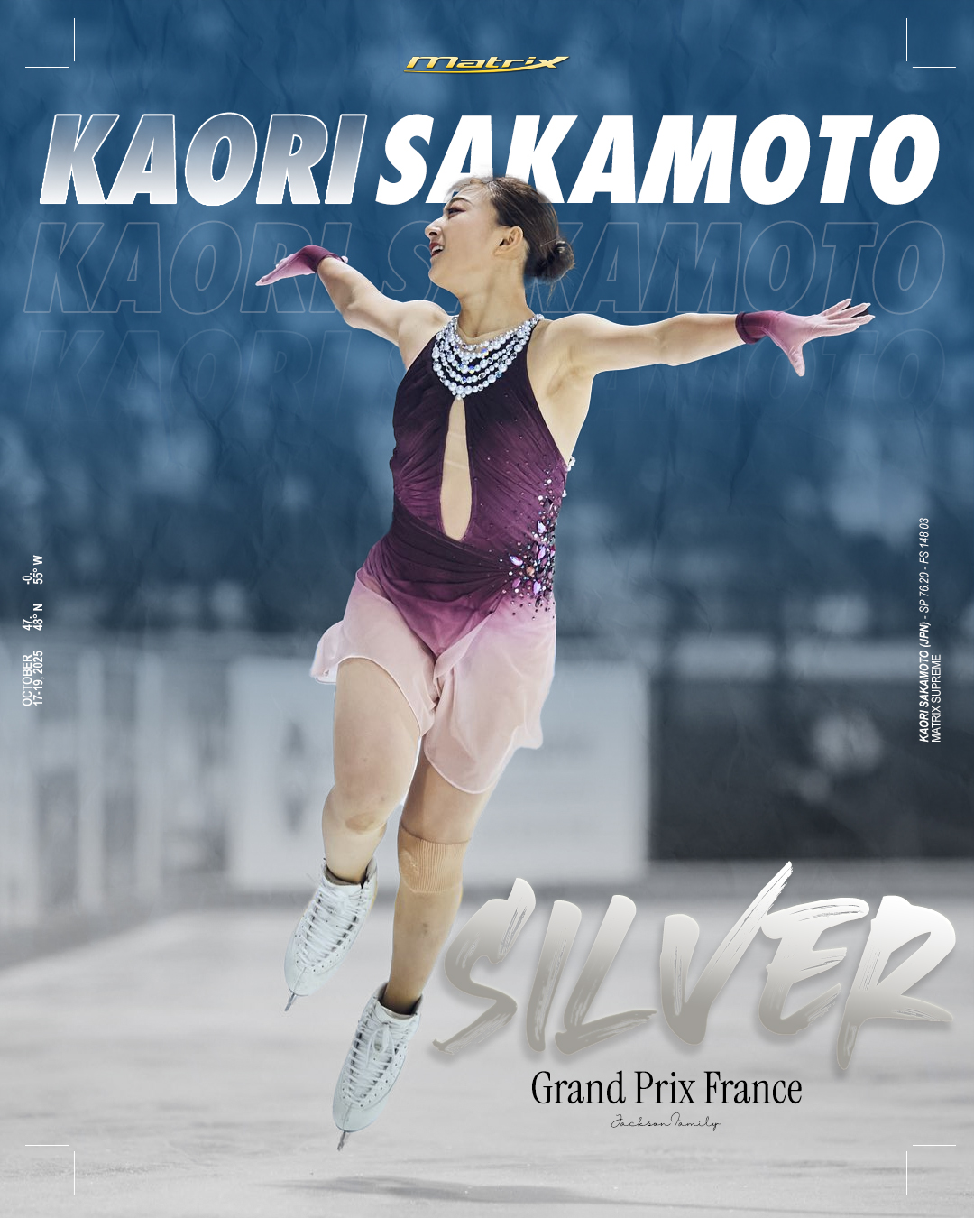 elite-equipment-shop-product-image-main