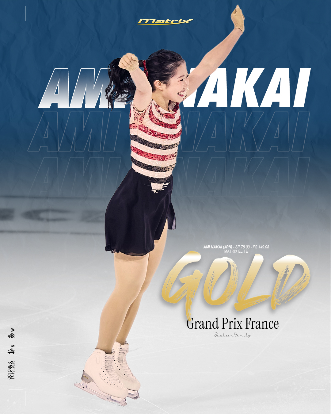 elite-equipment-shop-product-image-main