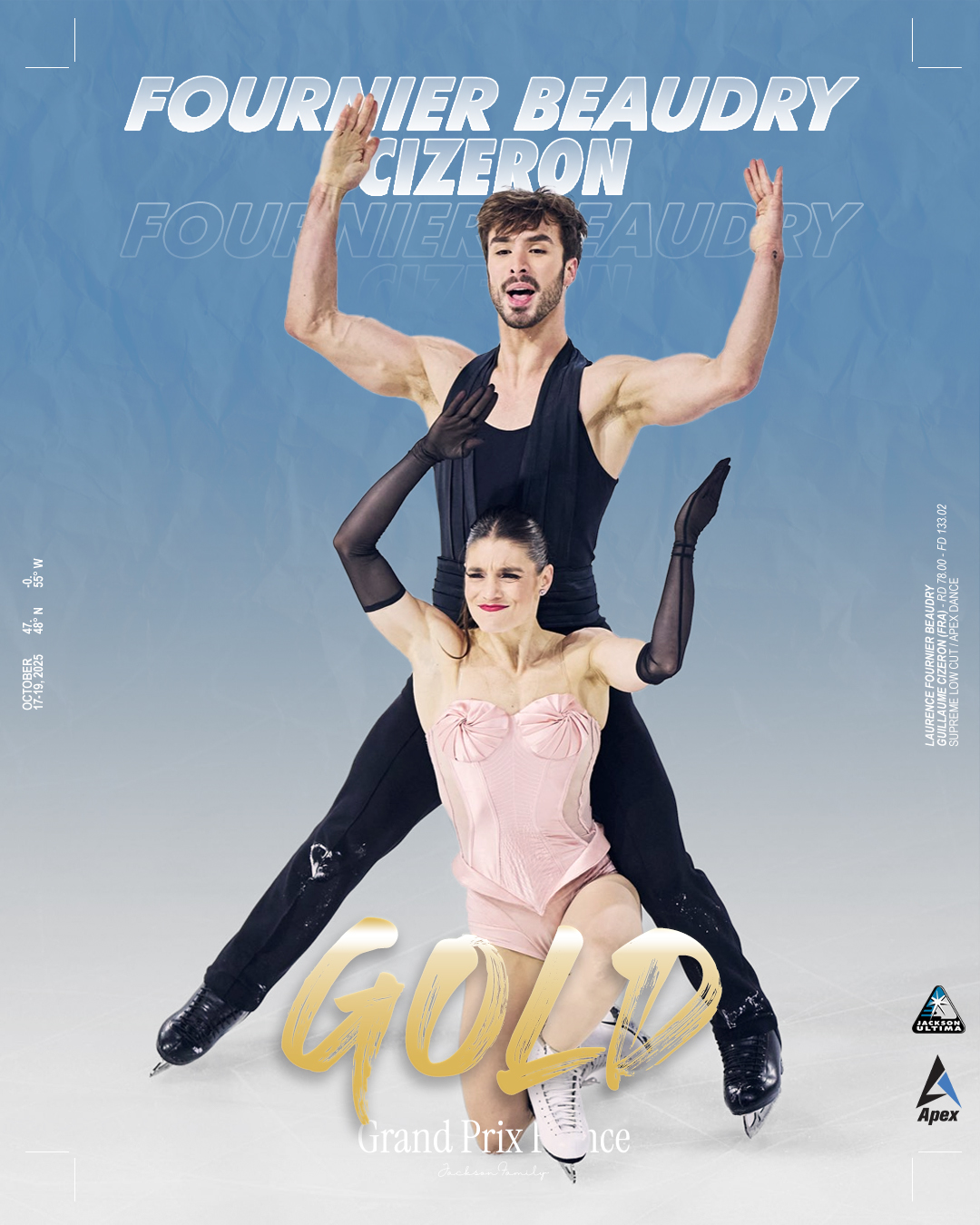 elite-equipment-shop-product-image-main