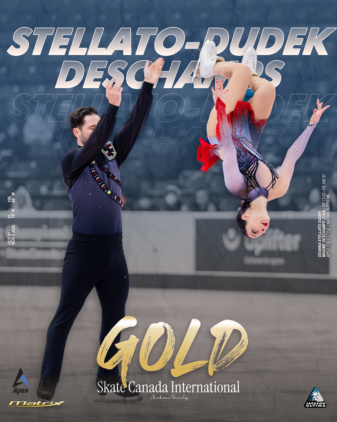 elite-equipment-shop-product-image-main