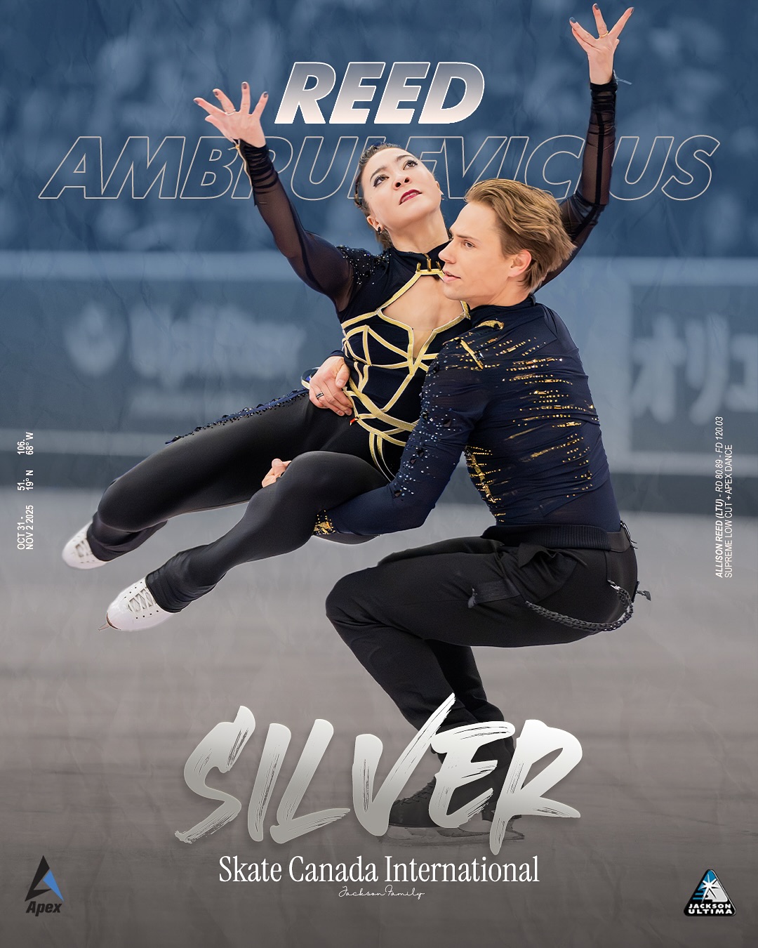 elite-equipment-shop-product-image-main