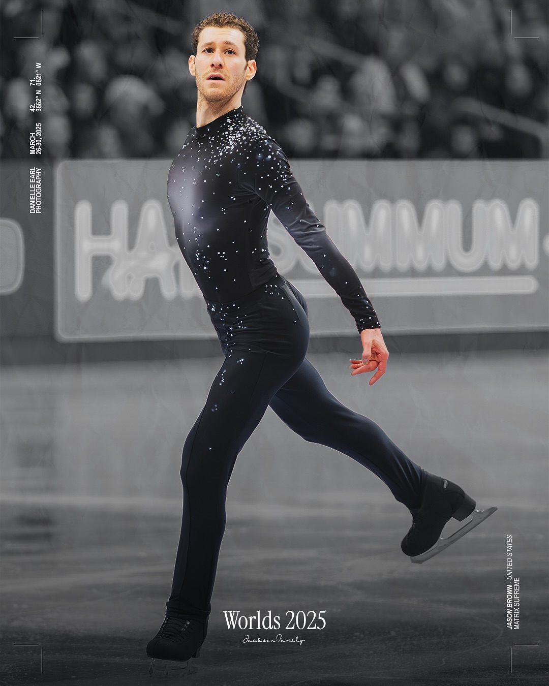 elite-equipment-shop-product-image-main